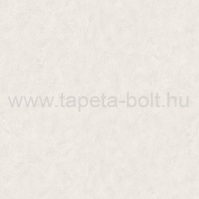 decoprint_shades_of_color_am25300.jpg
