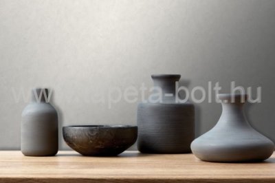 decoprint_shades_of_color_am25300_altpic_1.jpg