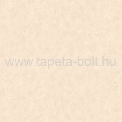 decoprint_shades_of_color_am25301.jpg