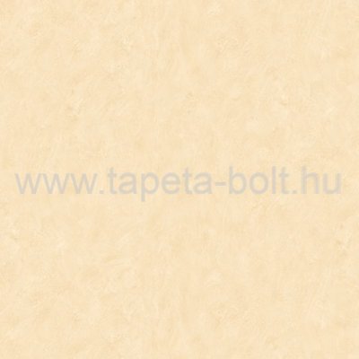 decoprint_shades_of_color_am25302.jpg