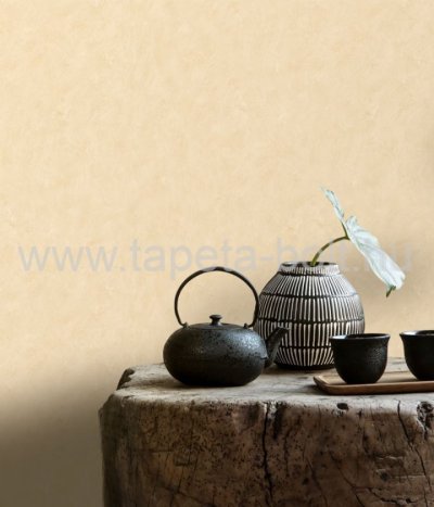 decoprint_shades_of_color_am25302_altpic_1.jpg