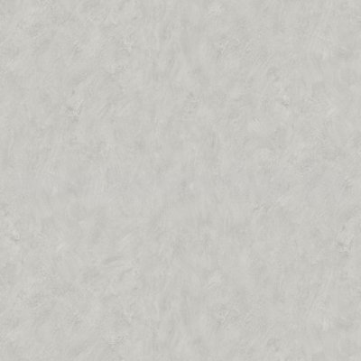 decoprint_shades_of_color_am25303.jpg