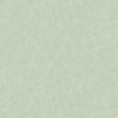 decoprint_shades_of_color_am25304.jpg
