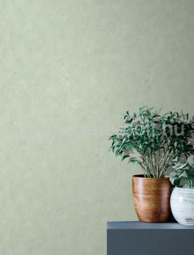 decoprint_shades_of_color_am25304_altpic_1.jpg
