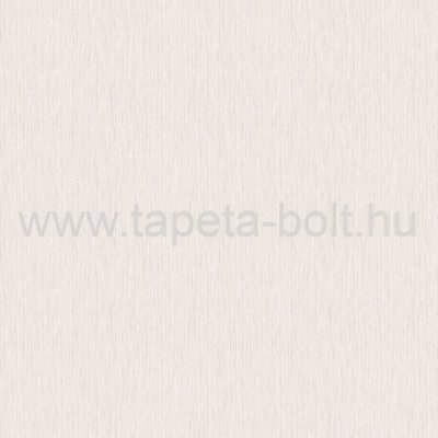 decoprint_shades_of_color_br24000.jpg
