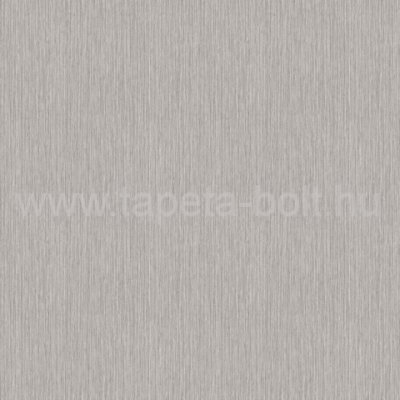 decoprint_shades_of_color_br24001.jpg