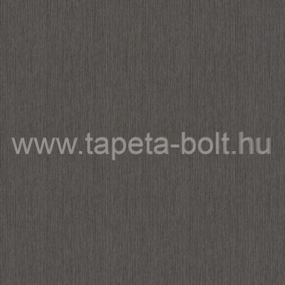 decoprint_shades_of_color_br24002.jpg