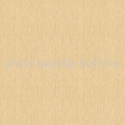 decoprint_shades_of_color_br24003.jpg
