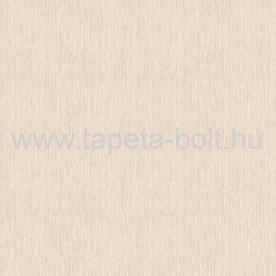 decoprint_shades_of_color_br24005.jpg
