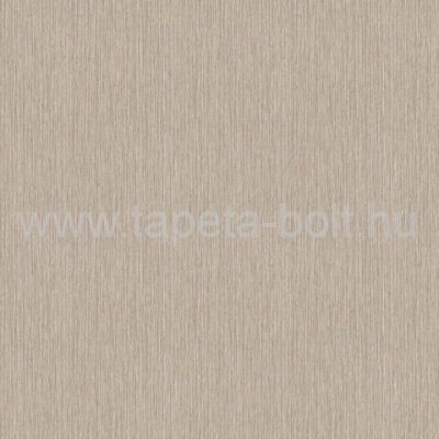 decoprint_shades_of_color_br24006.jpg