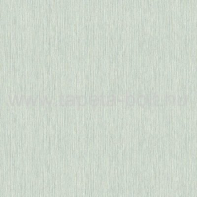 decoprint_shades_of_color_br24007.jpg