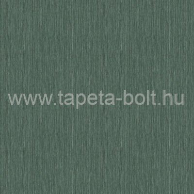 decoprint_shades_of_color_br24008.jpg