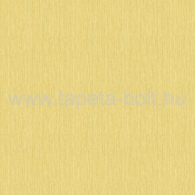 decoprint_shades_of_color_br24009.jpg