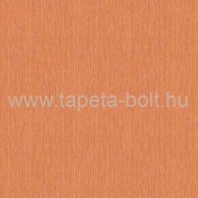 decoprint_shades_of_color_br24010.jpg