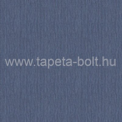 decoprint_shades_of_color_br24012.jpg