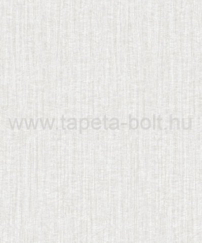decoprint_shades_of_color_da23200.jpg