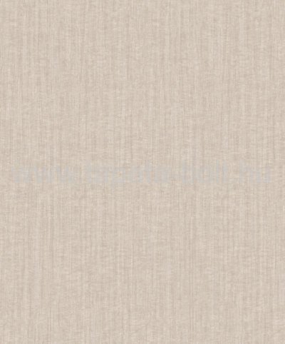 decoprint_shades_of_color_da23203.jpg