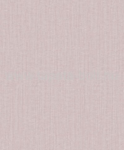 decoprint_shades_of_color_da23205.jpg