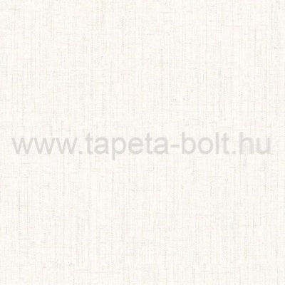 decoprint_shades_of_color_og22300.jpg