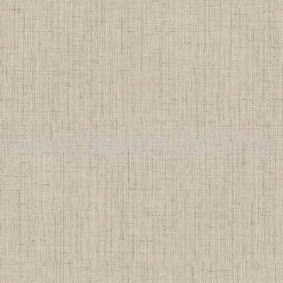 decoprint_shades_of_color_og22302.jpg