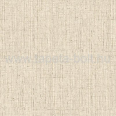 decoprint_shades_of_color_og22304.jpg