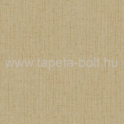 decoprint_shades_of_color_og22305.jpg