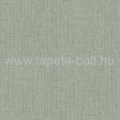 decoprint_shades_of_color_og22308.jpg