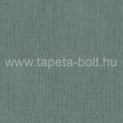 decoprint_shades_of_color_og22309.jpg