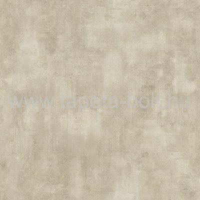 decoprint_shades_of_color_ta25001.jpg