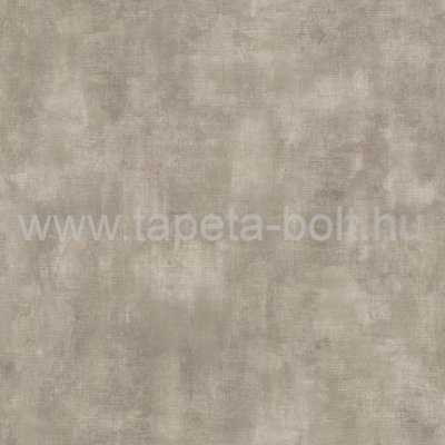 decoprint_shades_of_color_ta25005.jpg
