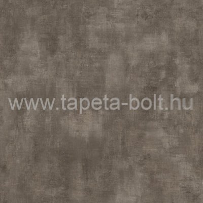 decoprint_shades_of_color_ta25006.jpg