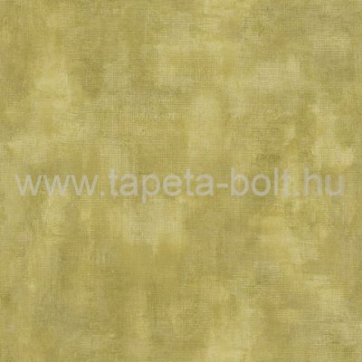 decoprint_shades_of_color_ta25007.jpg
