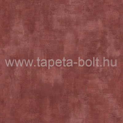 decoprint_shades_of_color_ta25008.jpg