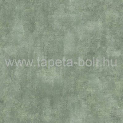decoprint_shades_of_color_ta25009.jpg