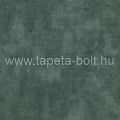 decoprint_shades_of_color_ta25010.jpg
