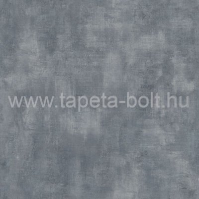 decoprint_shades_of_color_ta25011.jpg