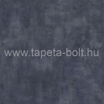 decoprint_shades_of_color_ta25012.jpg