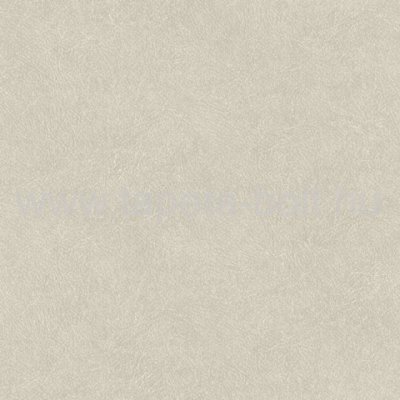 decoprint_shades_of_color_ta25020.jpg