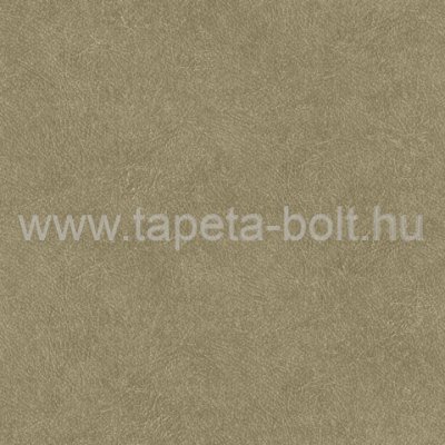 decoprint_shades_of_color_ta25022.jpg