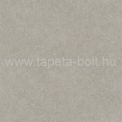 decoprint_shades_of_color_ta25023.jpg