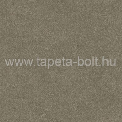 decoprint_shades_of_color_ta25024.jpg