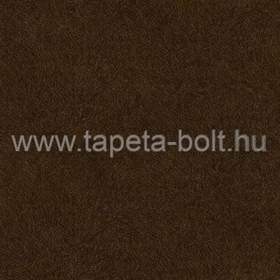 decoprint_shades_of_color_ta25025.jpg
