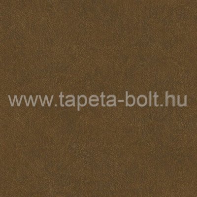 decoprint_shades_of_color_ta25026.jpg