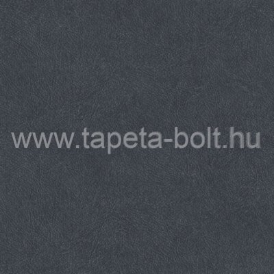 decoprint_shades_of_color_ta25027.jpg