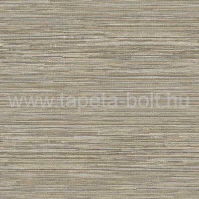 decoprint_shades_of_color_ta25041.jpg
