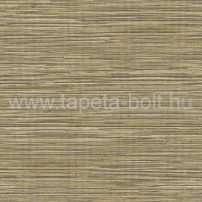 decoprint_shades_of_color_ta25042.jpg