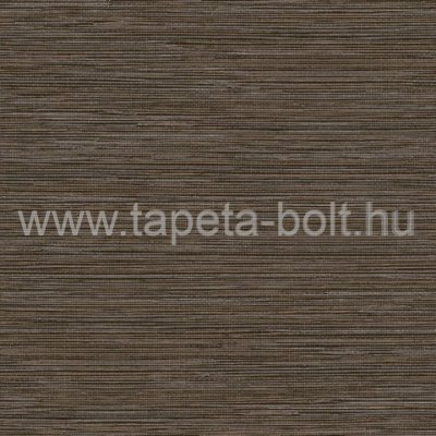 decoprint_shades_of_color_ta25043.jpg