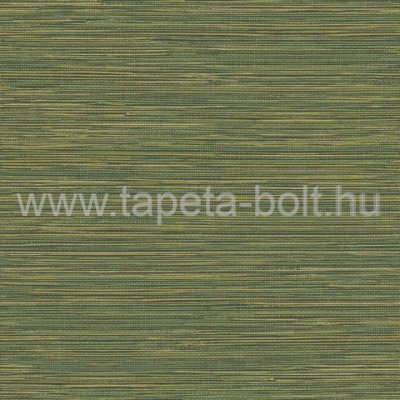 decoprint_shades_of_color_ta25045.jpg