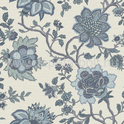 hlden_lost_garden_91610.jpg