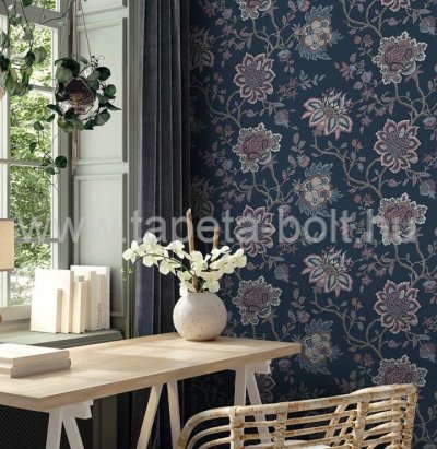 hlden_lost_garden_91613_altpic_1.jpg